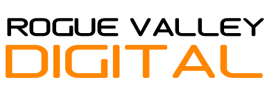 osTicket :: Staff Control Panel